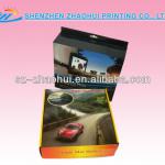 2014 customize shipping cardboard corrugated paper boxes 101