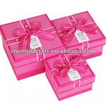 2014 free sample payment asia alibaba 550mlfood storage box 550mlfood storage box