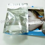 2014 hot sale ziplock plastic bag ziplock plastic bag