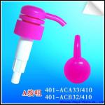 2014 Hot Sell lotion pump 401-ACB32/410 401-ACA33/410   401-ACB32/410