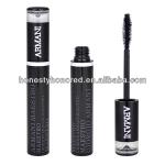 2014 Hot Selling Mascara Container Cosmetic Packaging XY-Ep093