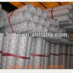 2014 kraft paper core tube at alibaba china ZG1020