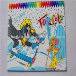 2014 new design your own coloring book IMG-0218