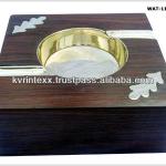 2014 New latest plastic tray WAT-206