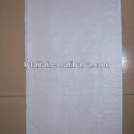 2014 New PP rice bag TLS-002