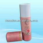 2014 powder packaging kraft paper tube manufacturer D&M125