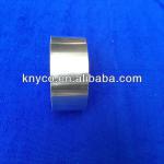 2014 Superpower Aluminum foil tape for duct working manufacture in China KNY-ALT001