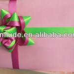 2014 Wholesales fancy lingerie ribbon gift bow fancy lingerie ribbon gift bow