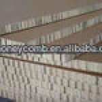 20cm honeycomb paperboard