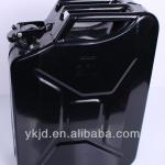 20L American type jerry can 0.9MM for petro JDJC-20