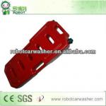 20L Portable Plastic Petrol Container RW-OT20