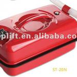 20L steel fuel can ST-20N