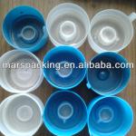 20L Water Bottle Cap WBC-20