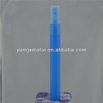20ml pen perfume atomizer BL-SPYB-A05-01