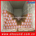 240g vinyl laminated fabric mesh SM1010