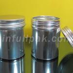 240ml Aluminum Can AC-S026