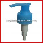 24mm,28mm,32mm lotion pump sprayer N/O