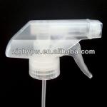 28/400 Trigger mini pump spray plastic, garden sprayer HYT-05