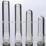 28mm PET bottle preform LL-P3