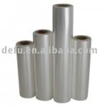 3-layer coex CPP film 20-60mic