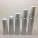 30-100ml PET pump bottle MD2-1A