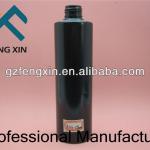 30-500ml cosmetic plastic bottle with different cap for skin care A131-290ml