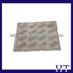 30-60gsm Hamburger packaging/paper packaging/hamburger paper HT598 HT598