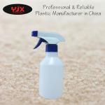 300ml detergent liquid bottle XP022-2