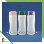 300ml PET bottle,300ml plastic bottle for shampoo BPET 300-38