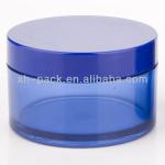 30g 60g 100g pet cream jars ,pet jars PET