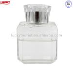 30ml hotel plastic cosmetic bottle 30ml hotel  plastic cosmetic bottle AHCB-136