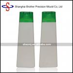 360ml plastic shampoo bottle SC-B-44