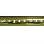 3D carbon fiber vinyl / 1.52m *30m (3M quality / bubble free ) Metallic Vinyl