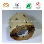 3M 2228 Promotion Product Nice Quality Rubber Waterproof Tape 2228