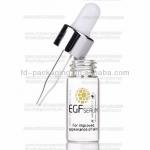 3ml mini essential oil dropper bottle RC3ml