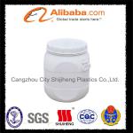 48L-Open-Mouth Plastic Drum 1H2/Y58/s/11/CN/130614