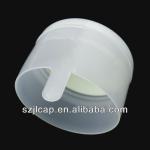 5 gallon bottle cap SZJLCAP/01Q