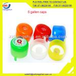5 gallon bottle cap with new material high quality 5 gallen