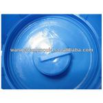 5 Gallon plastic bottled water caps WC-16