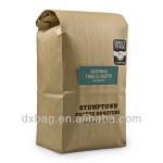 50kg cement bag price DXCTB-6