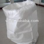 50kg Grain Bag