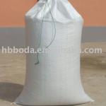 50kg PP woven bag/PP bag/sand bag sjz-bda