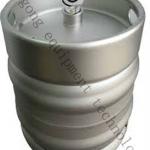 50L euro type a beer barrel DGET-D