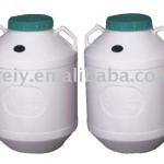 50L plastic drum 50L