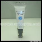 50ml Cosmetic Tube, cosmetic soft tube round tube