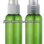 50ml spray bottle for perfume BL-SPYB-A88-91
