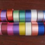 50mmx100yd Polypropylene ribbon SR-01