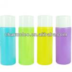 55ml Nail Polish Remover Tube CX5006