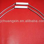 5G Metal handles for plastic pails 5G