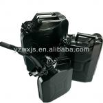 5L 10L 20L safety jerry can wholesale wx042